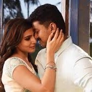 அனு சத்யா