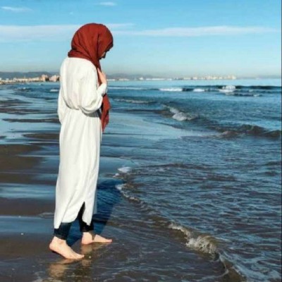 Kurumbi Kurumbi "Chippuusss"