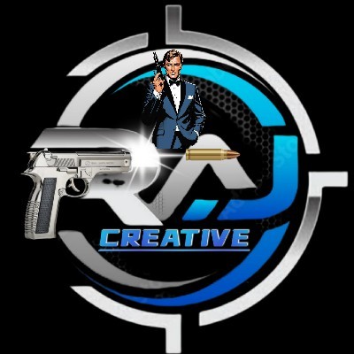 🇷‌🇦‌🇯‌⚔️🇨‌🇷‌🇪‌🇦‌🇹‌🇮‌🇻‌🇪‌ R Sinha