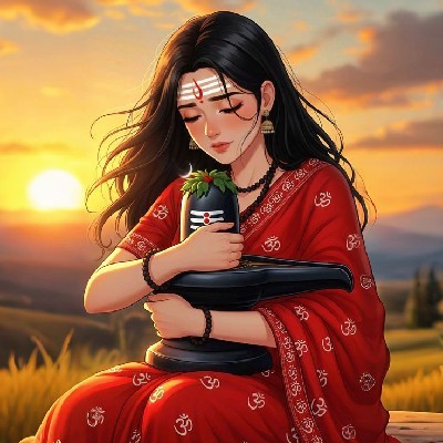 అమ్ములు'స్.... ""లైక్ యు బట్ నాట్ లవ్ యు......💕💕💕""