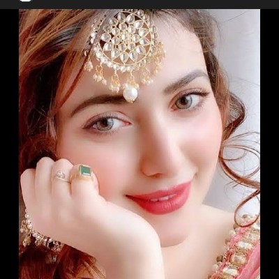 SAROJINI SOREN