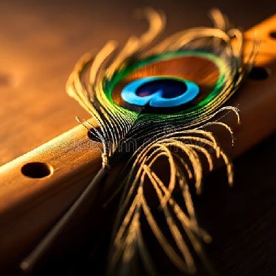 स्वरदा ..