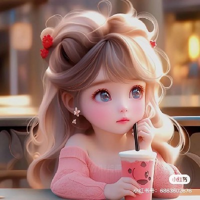 Madhu Gole "Madhu Gole"