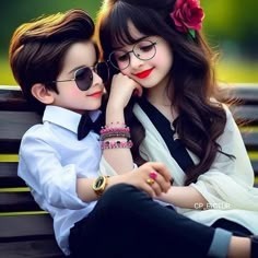 💞 दिलवाले  💞