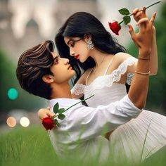 💞 दिलवाले  💞