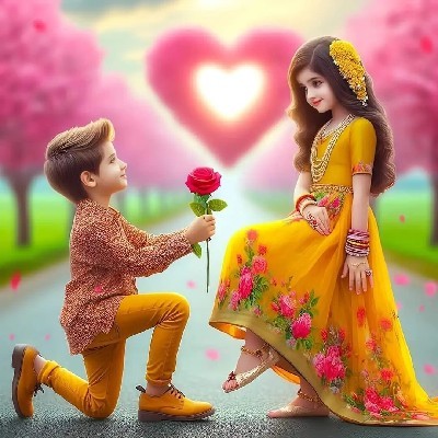 दिलवाले ...💞