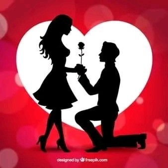 दिलवाले ...💞