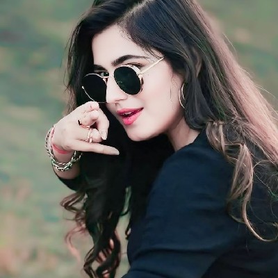 दिलवाले ...💞