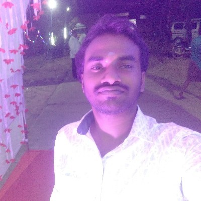 சரண் R "மித்ரன்"