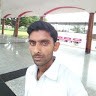 Dharmendra Sharma "Sharma"