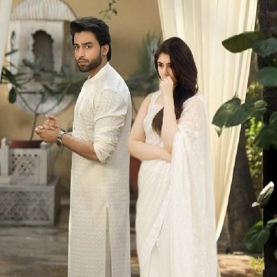 Najiya 🦋 "നിലാവിന്റെ തോഴി"