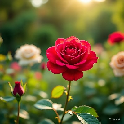 ಎಸ್. ಪಿ. Rajju ಭದ್ರಾವತಿ "Kalandar bevi"