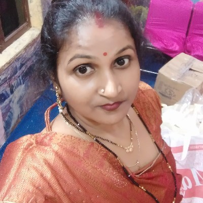 Chhaya Sanjay