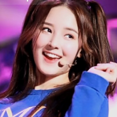 Sweetheart 💞 💞 💞 💞💞💞