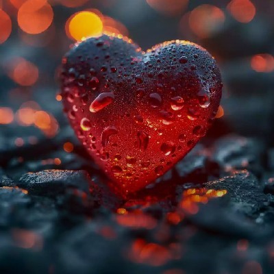 अंजान लेखिका 🥀