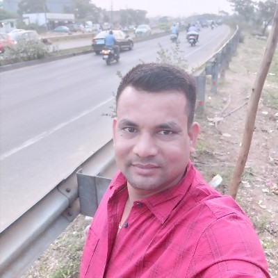 କୃପାସିନ୍ଧୁ ମହାପାତ୍ର