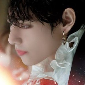 নিজুম রাত