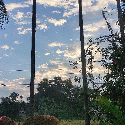 ☺️🥰অনু গল্পলেখা 🥰☺️