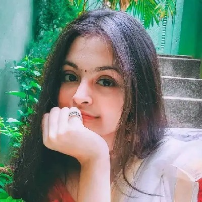 🦋 Sahitya 🦋