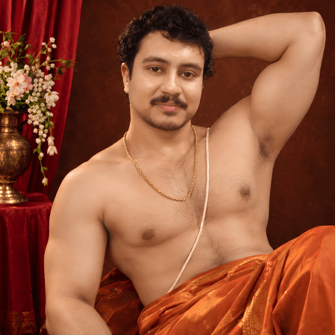 সৌরদীপ অধিকারী "সৌজন"