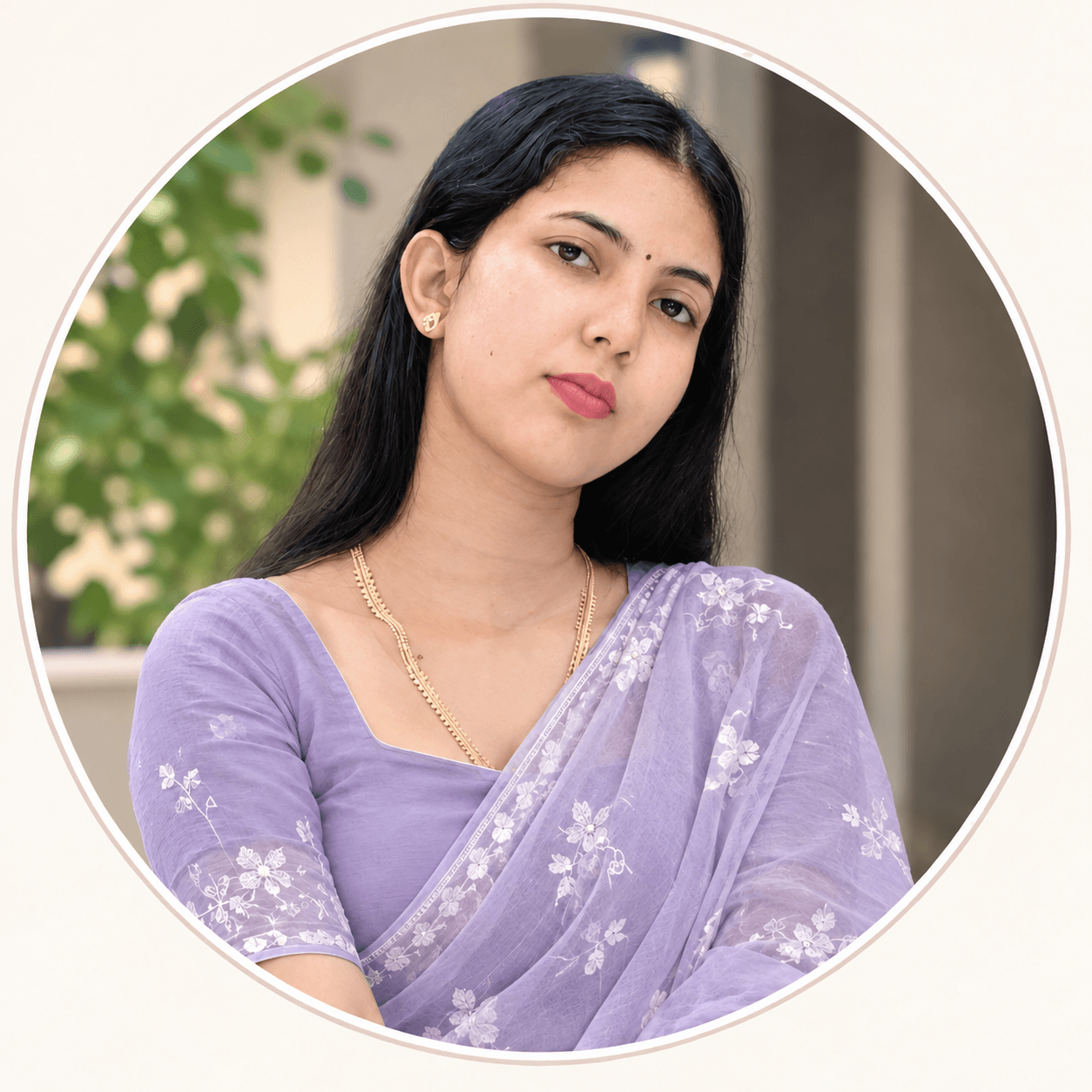 🍁Payel🍁