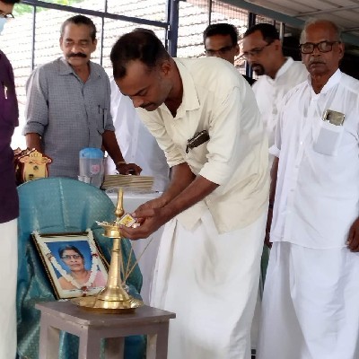 അഭിഷേക് നെടുമ്പുറത്ത്