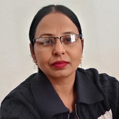 💫KARAMJEET KAUR KG💫