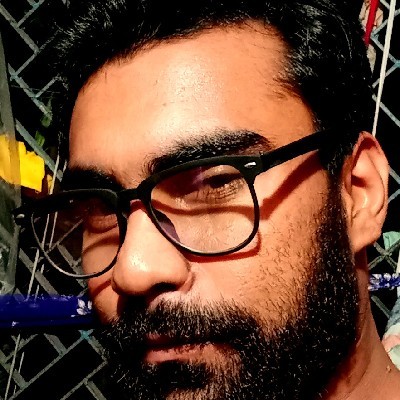ইন্দ্রজিৎ ব্যানার্জী "হীরালাল"