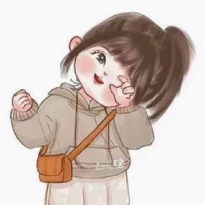 ♥️ . Hayat .♥️