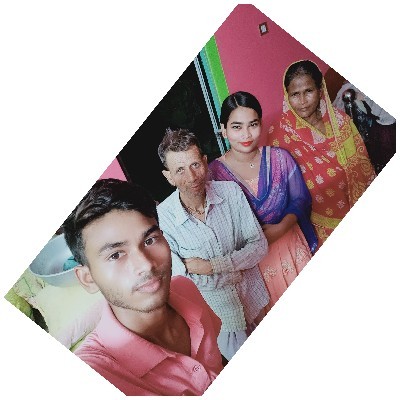 Madhumita Senapati