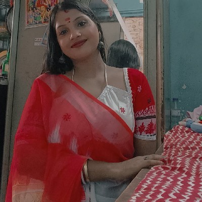 🌚🦋Priya Sarder "প্রিয়া 🌸"