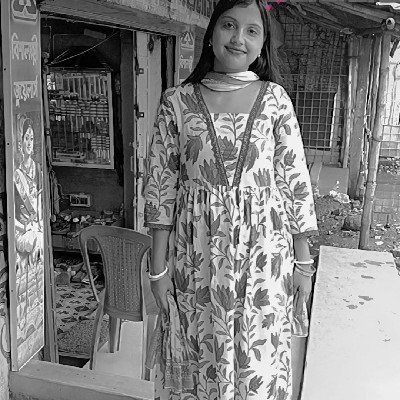 🌚🦋Priya Sarder "প্রিয়া 🌸"