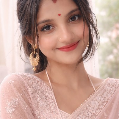 😊🦋Priya Sarder "প্রিয়া 🌸"