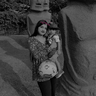 😊🦋Priya Sarder "প্রিয়া 🌸"