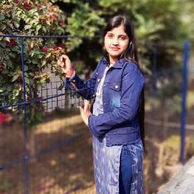 🌚🦋Priya Sarder "প্রিয়া 🌸"