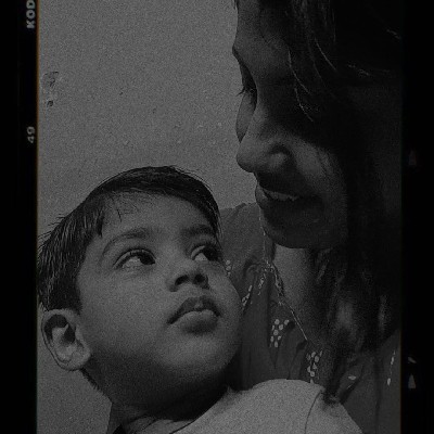 😊🦋Priya Sarder "প্রিয়া 🌸"