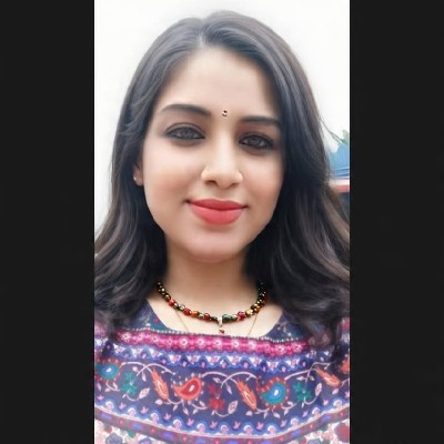 Snigdha💕