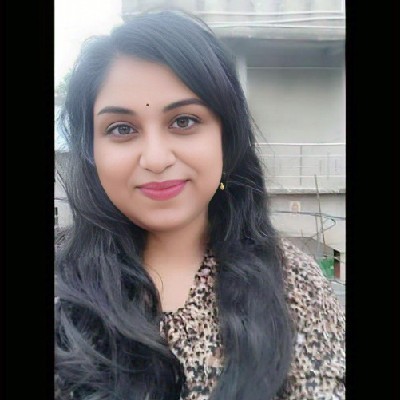 Snigdha💕