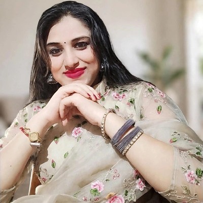 Snigdha💕