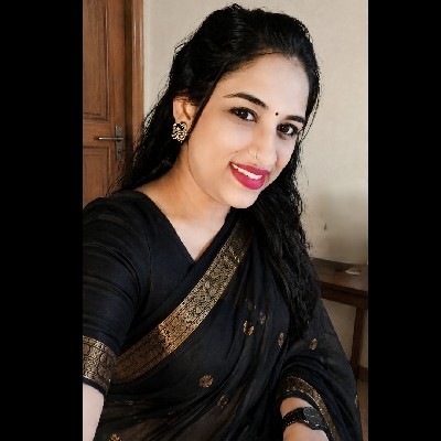 Snigdha💕