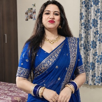 Snigdha💕