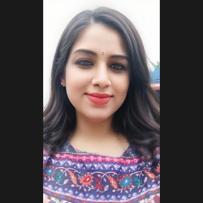 Snigdha💕
