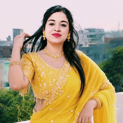 Snigdha💕