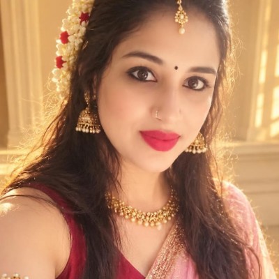 Snigdha💕