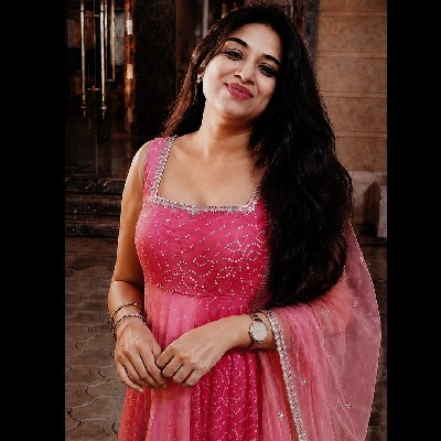 Snigdha💕