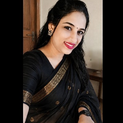 Snigdha💕