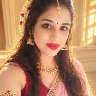 Snigdha💕