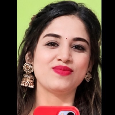 Snigdha💕