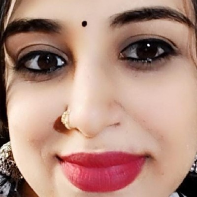 Snigdha💕