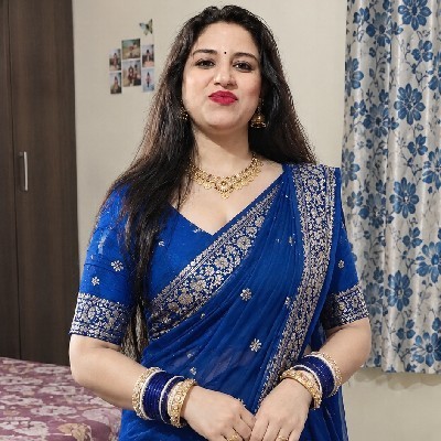 Snigdha💕